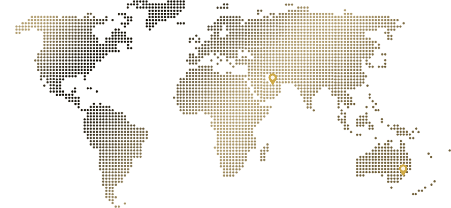AWT_Map (003)